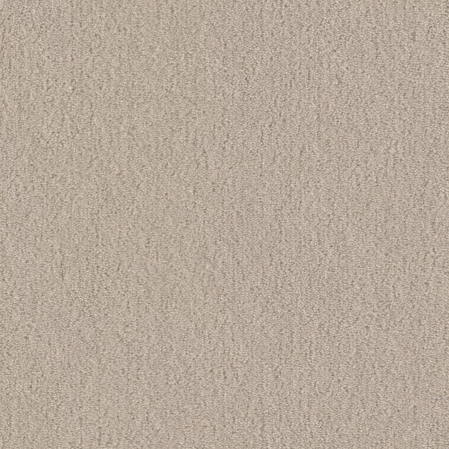 Mochetă Cotone Touch