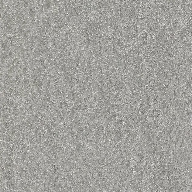 Mochetă Modulară Autoadezivă Couture Shine MO 25 x 100 cm