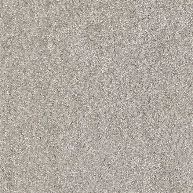 Mochetă Modulară Autoadezivă Couture Shine MO 25 x 100 cm