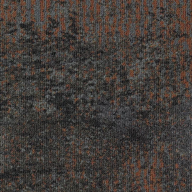 Mochetă Modulară Autoadezivă Cadeo - Pure MO 25 x 100 cm