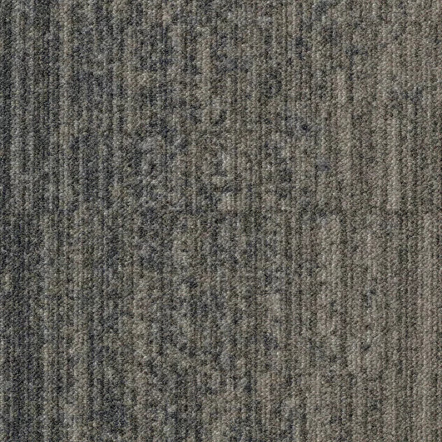 Mochetă Modulară Autoadezivă Cadeo - Pure MO 25 x 100 cm