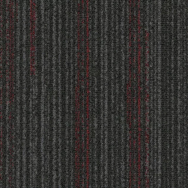 Mochetă Modulară Autoadezivă Cadeo - Pure MO 25 x 100 cm