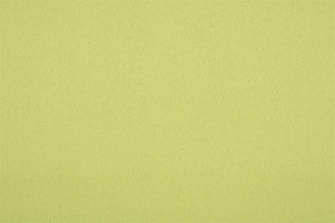 Draperie BlackOut Light cu Inele Gata Confecționată Notte 140x280 cm - Draperie - Softambient