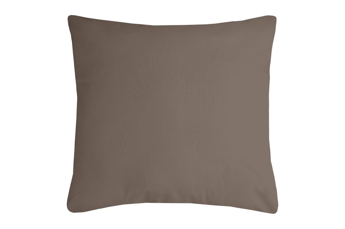 Perne Decorative Nelson 150grs/m2 - Perntă - Softambient