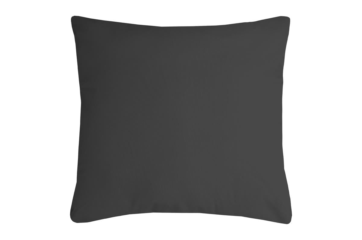 Perne Decorative Nelson 150grs/m2 - Perntă - Softambient
