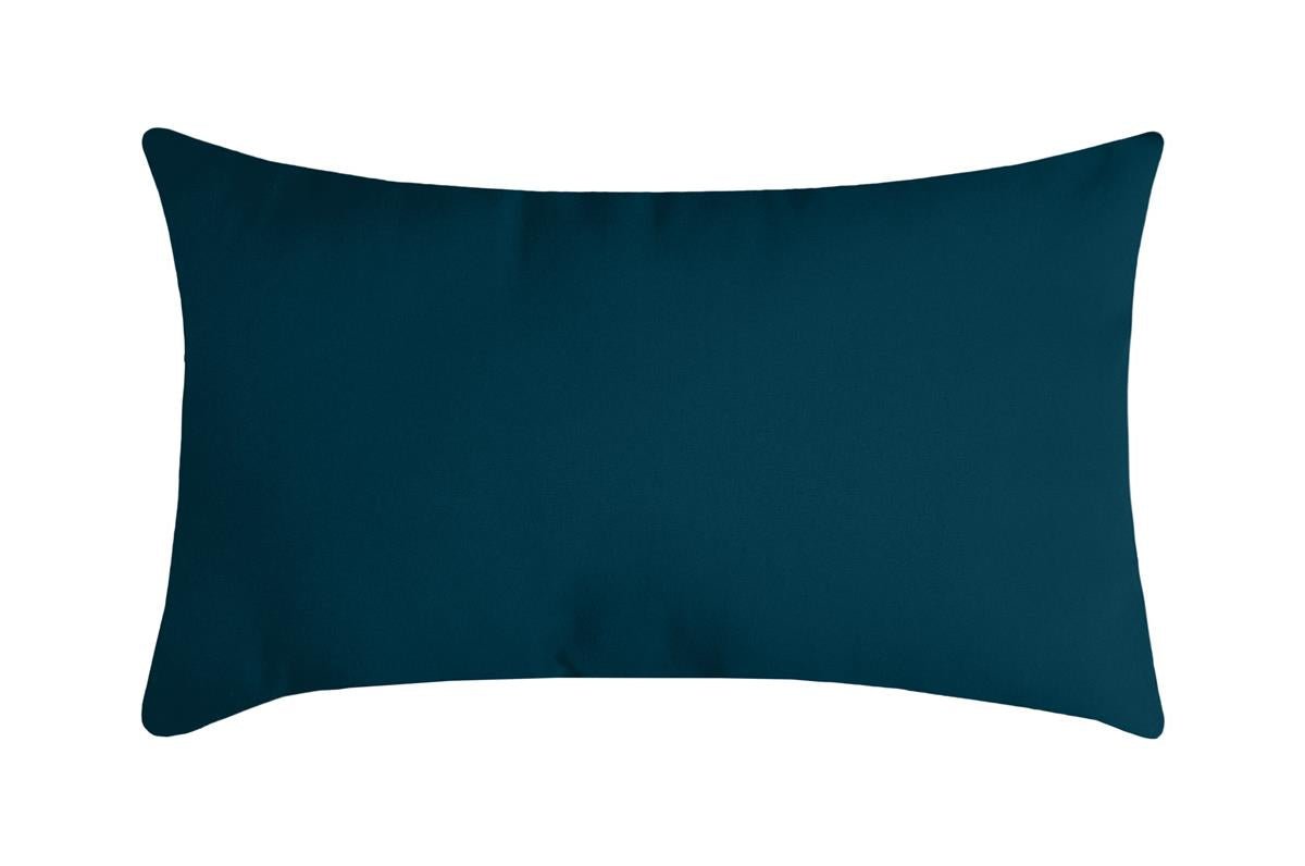 Perne Decorative Nelson 150grs/m2 - Perntă - Softambient