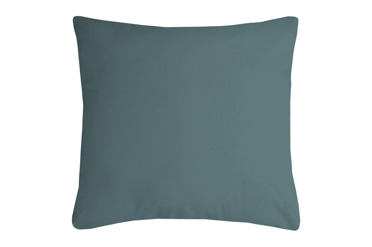 Perne Decorative Nelson 150grs/m2 - Perntă - Softambient
