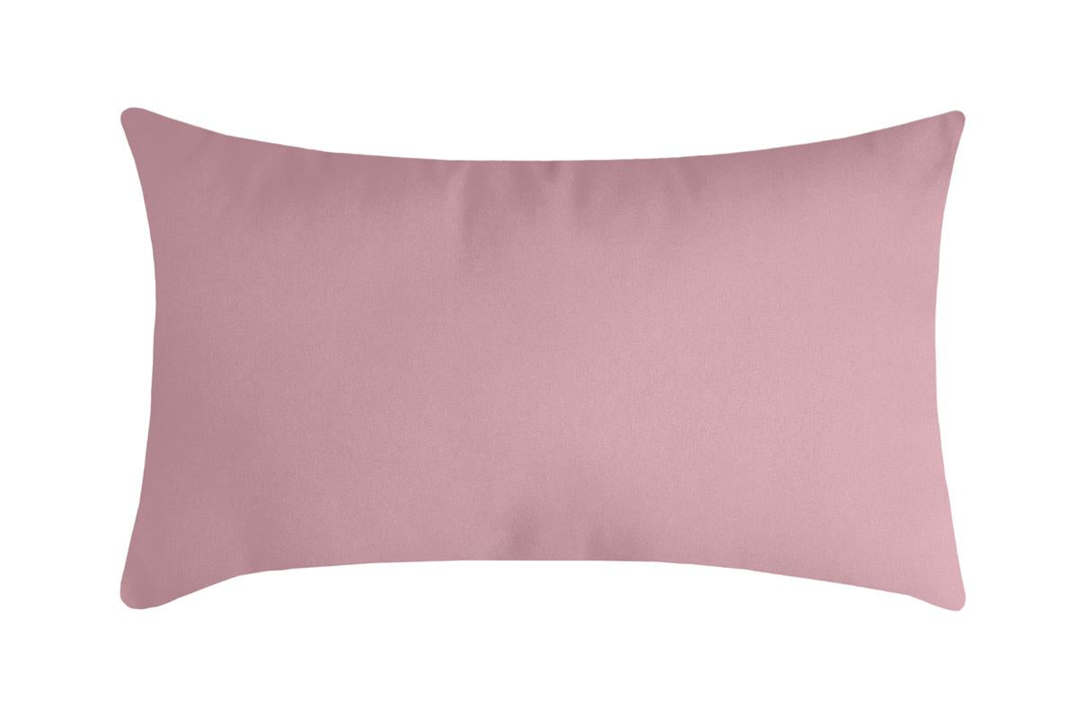 Perne Decorative Nelson 150grs/m2 - Perntă - Softambient