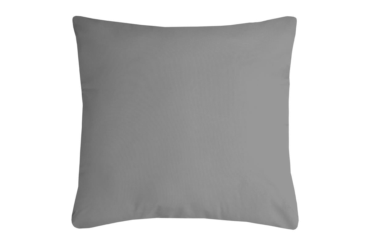 Perne Decorative Nelson 150grs/m2 - Perntă - Softambient