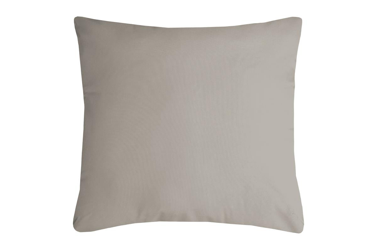 Perne Decorative Nelson 150grs/m2 - Perntă - Softambient