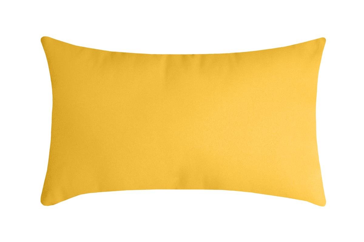 Perne Decorative Nelson 150grs/m2 - Perntă - Softambient
