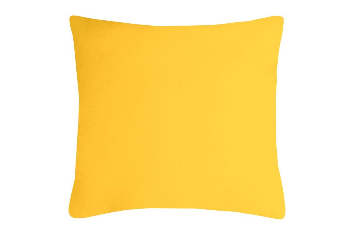 Perne Decorative Nelson 150grs/m2 - Perntă - Softambient