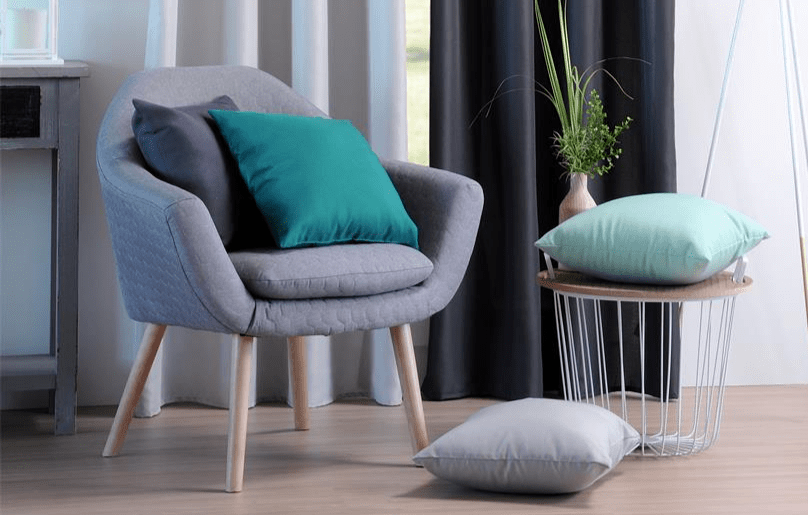 Perne Decorative Nelson 150grs/m2 - Perntă - Softambient
