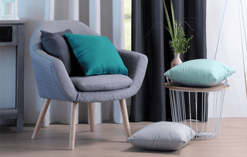 Perne Decorative Nelson 150grs/m2 - Perntă - Softambient