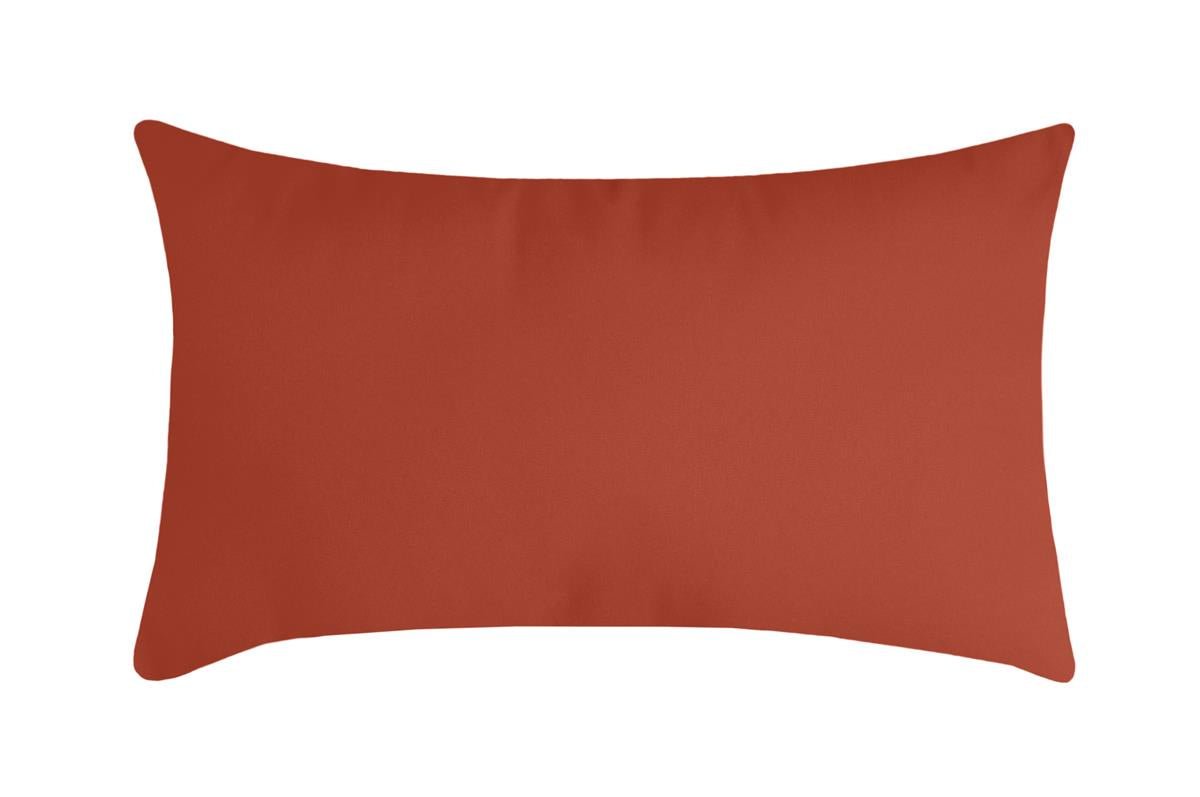 Perne Decorative Nelson 150grs/m2 - Perntă - Softambient