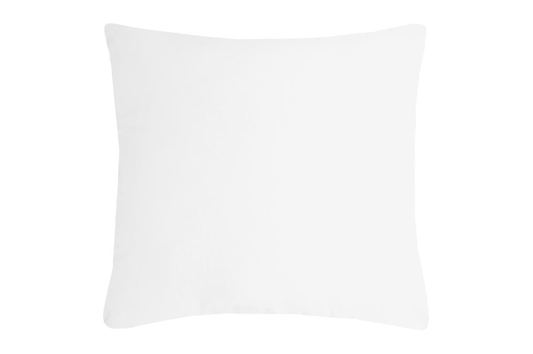 Perne Decorative Nelson 150grs/m2 - Perntă - Softambient