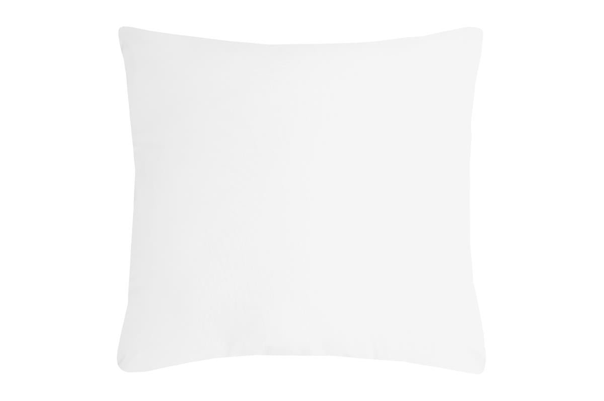 Perne Decorative Nelson 150grs/m2 - Perntă - Softambient