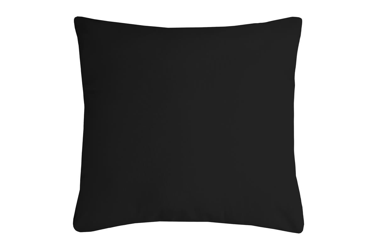 Perne Decorative Nelson 150grs/m2 - Perntă - Softambient