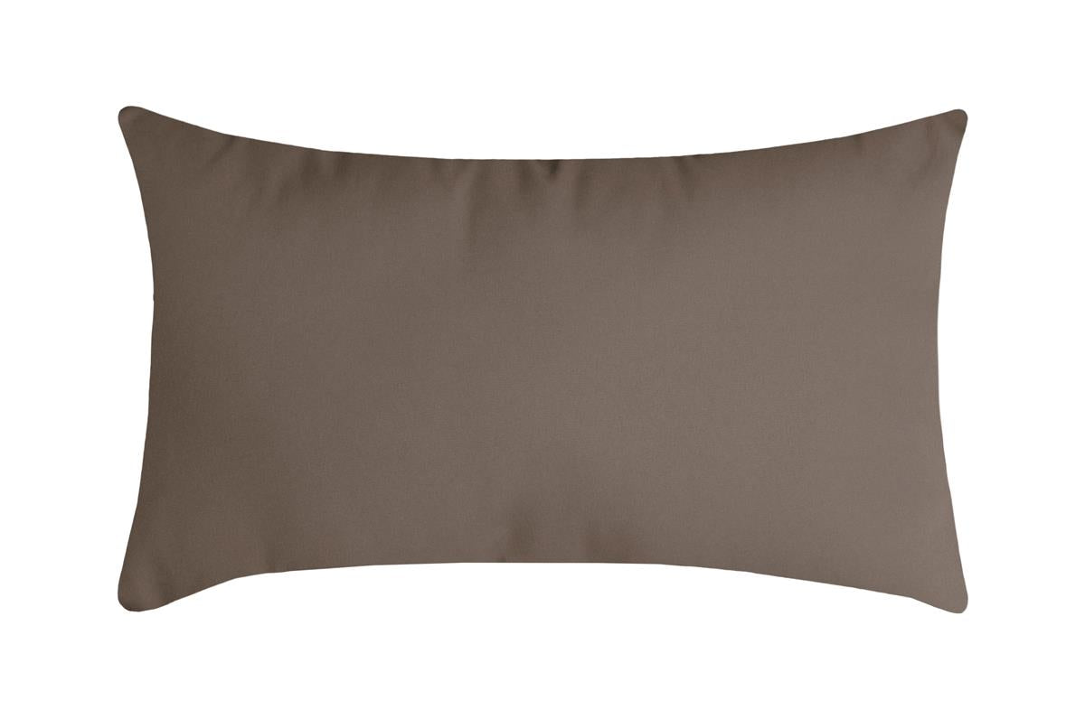Perne Decorative Nelson 150grs/m2 - Perntă - Softambient
