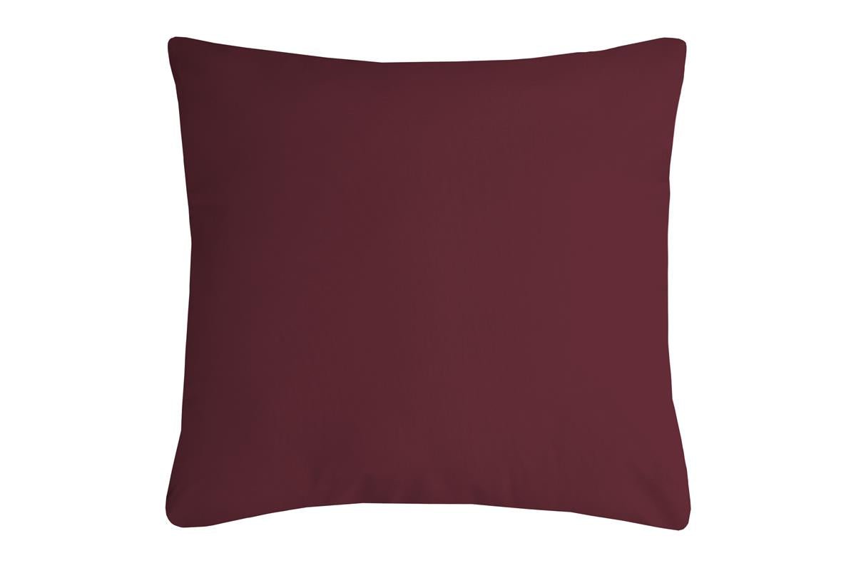Perne Decorative Nelson 150grs/m2 - Perntă - Softambient