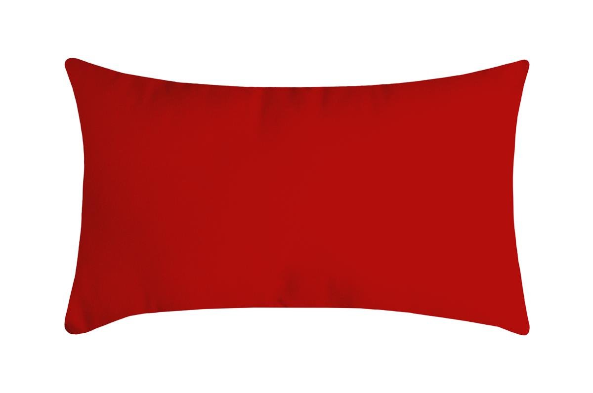 Perne Decorative Nelson 150grs/m2 - Perntă - Softambient