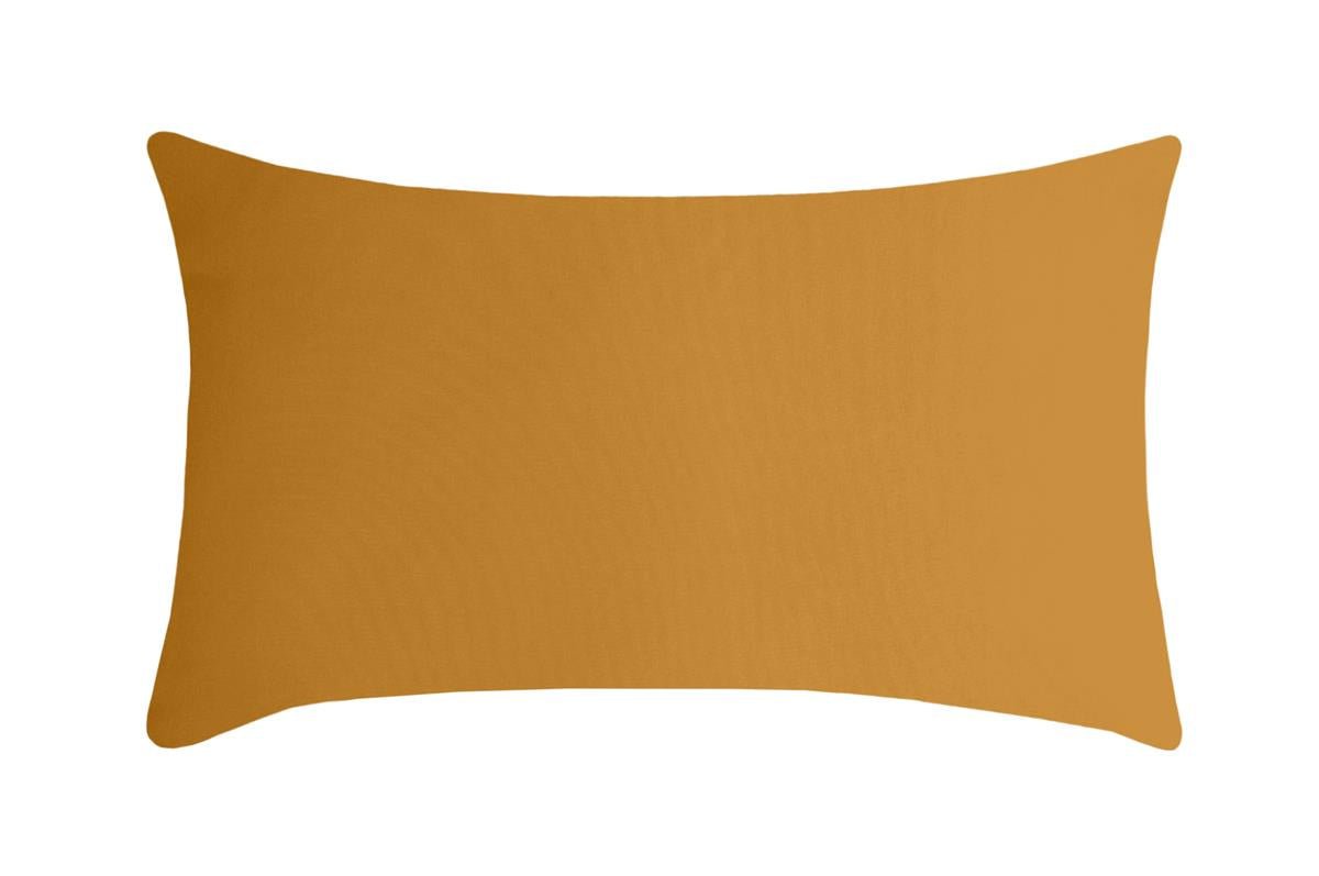 Perne Decorative Nelson 150grs/m2 - Perntă - Softambient