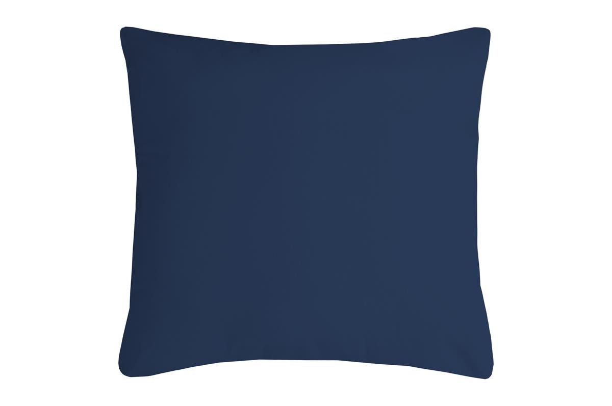 Perne Decorative Nelson 150grs/m2 - Perntă - Softambient