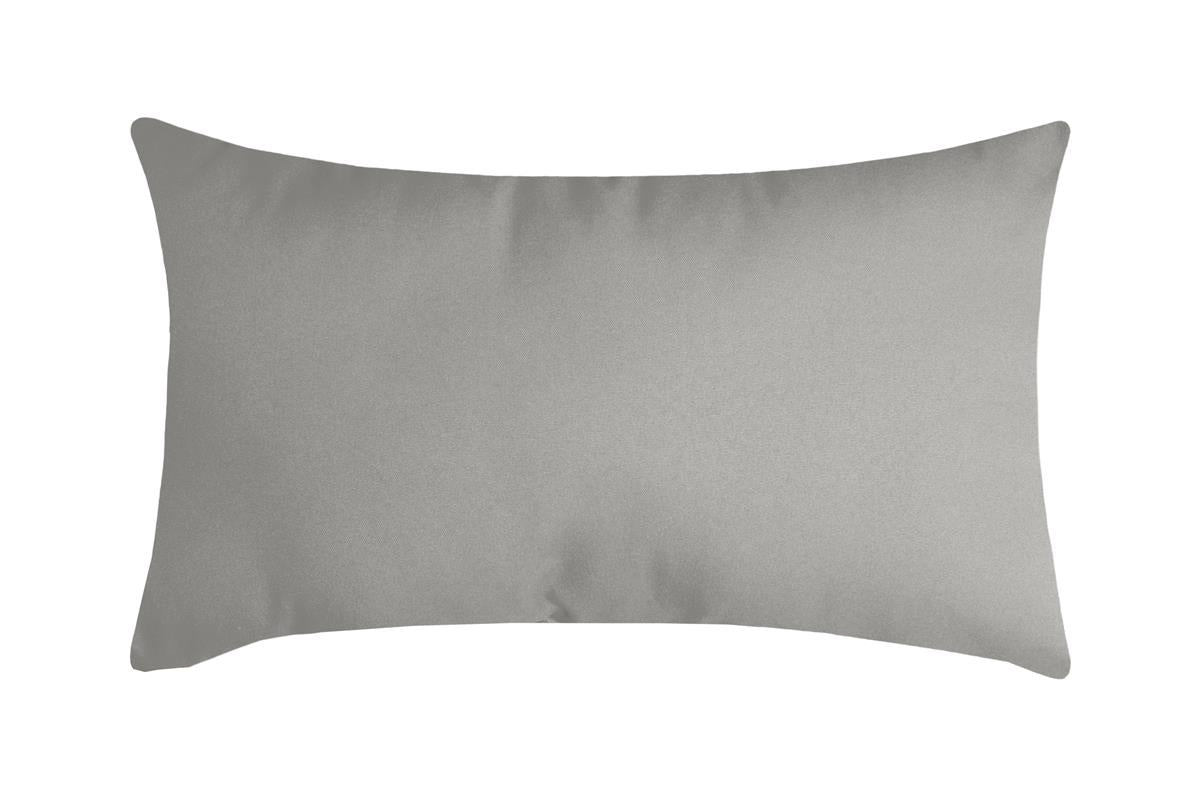 Perne Decorative Nelson 150grs/m2 - Perntă - Softambient
