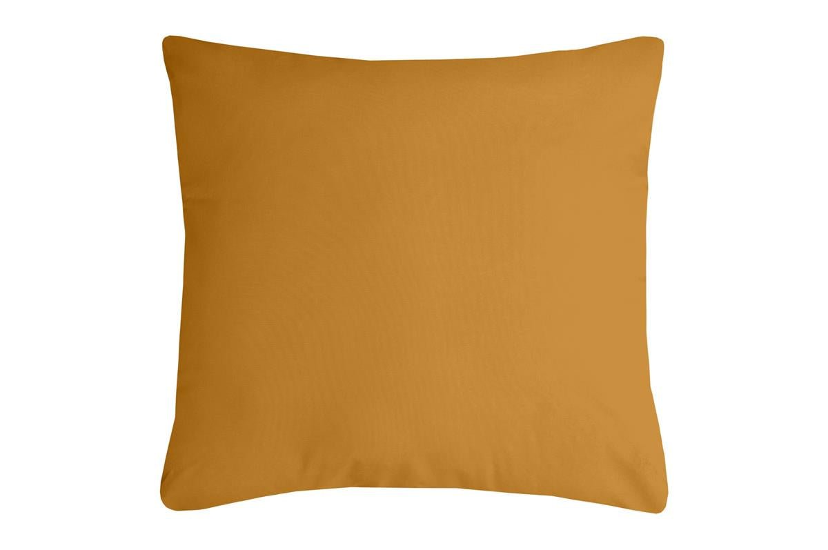Perne Decorative Nelson 150grs/m2 - Perntă - Softambient