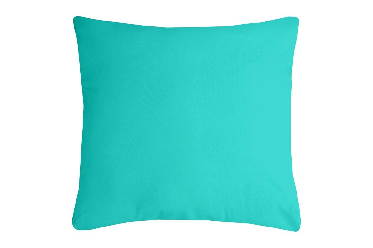Perne Decorative Nelson 150grs/m2 - Perntă - Softambient
