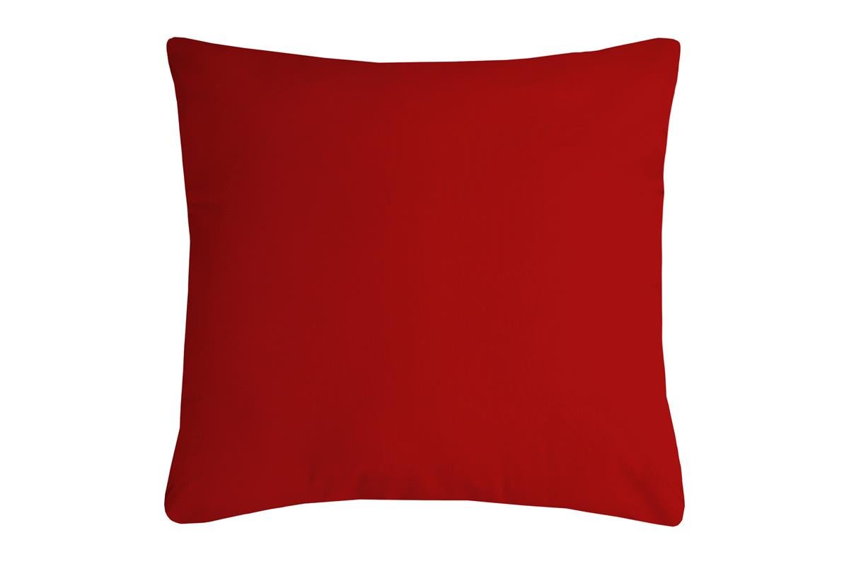 Perne Decorative Nelson 150grs/m2 - Perntă - Softambient