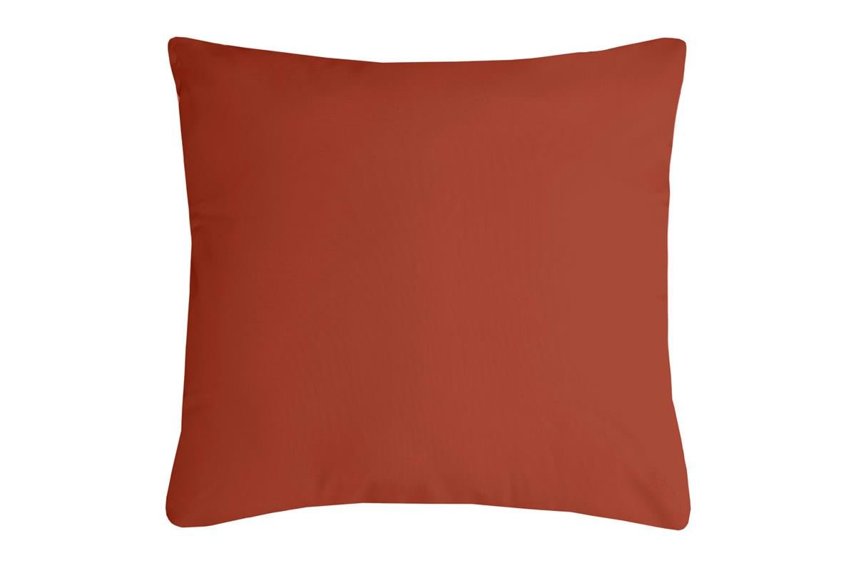 Perne Decorative Nelson 150grs/m2 - Perntă - Softambient