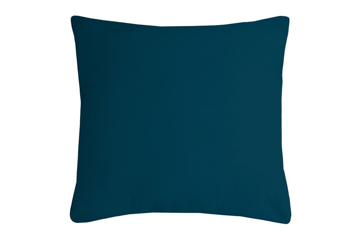 Perne Decorative Nelson 150grs/m2 - Perntă - Softambient