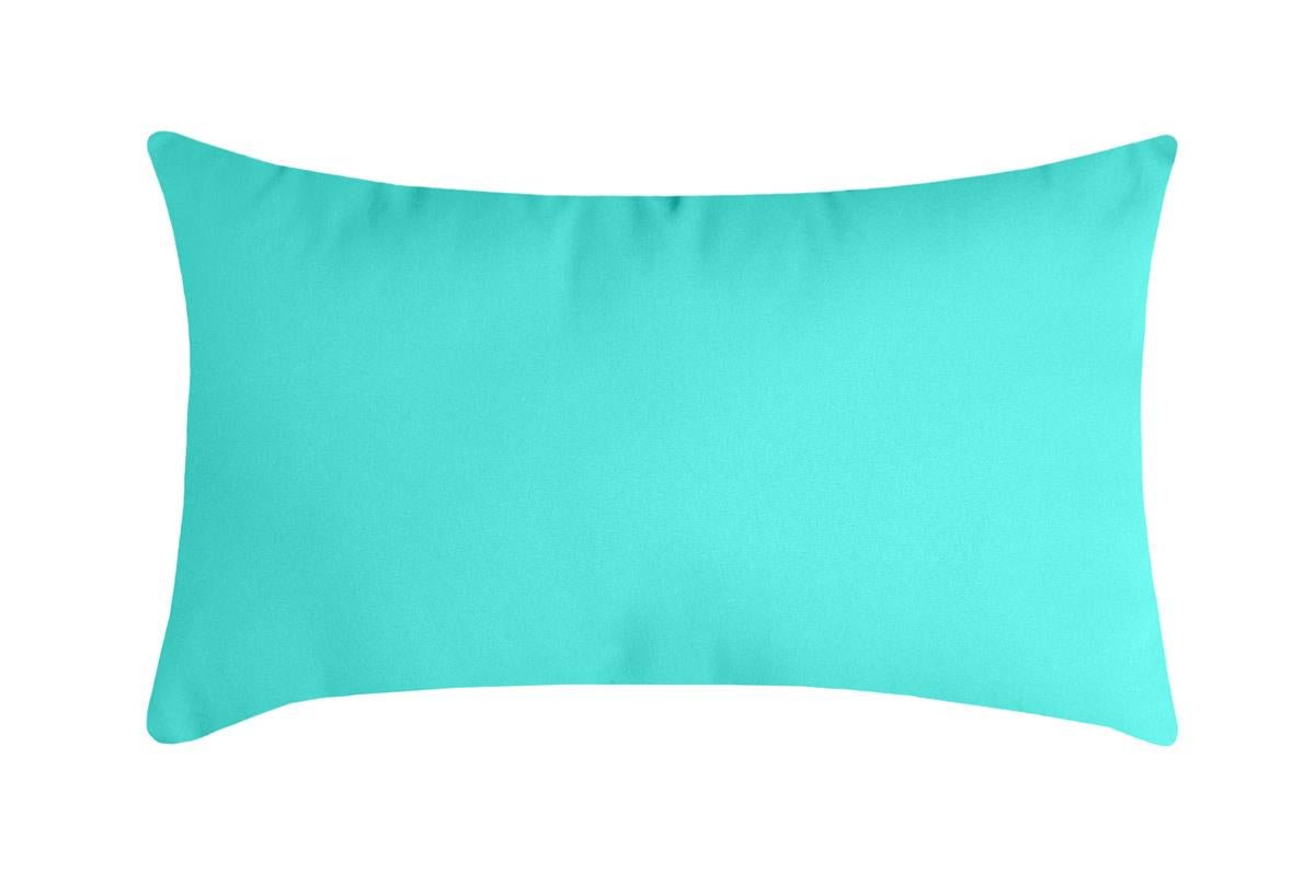 Perne Decorative Nelson 150grs/m2 - Perntă - Softambient