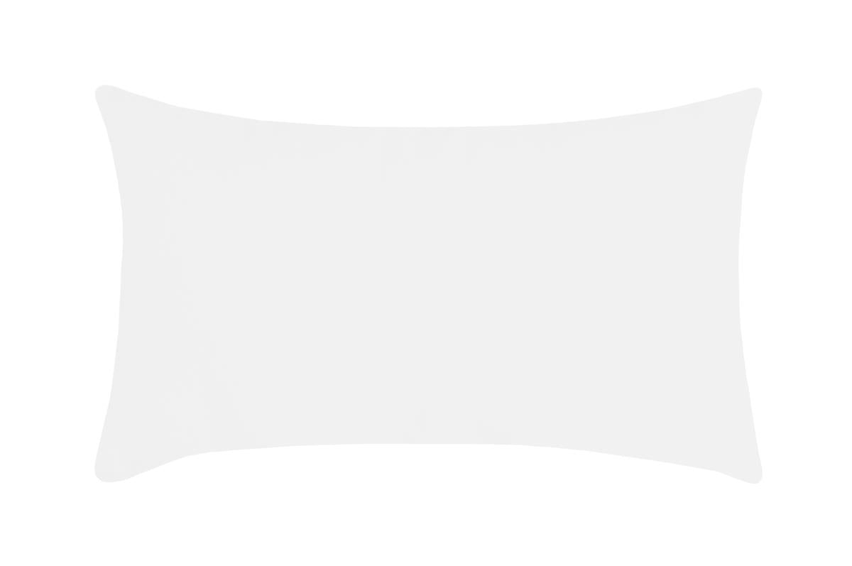 Perne Decorative Nelson 150grs/m2 - Perntă - Softambient