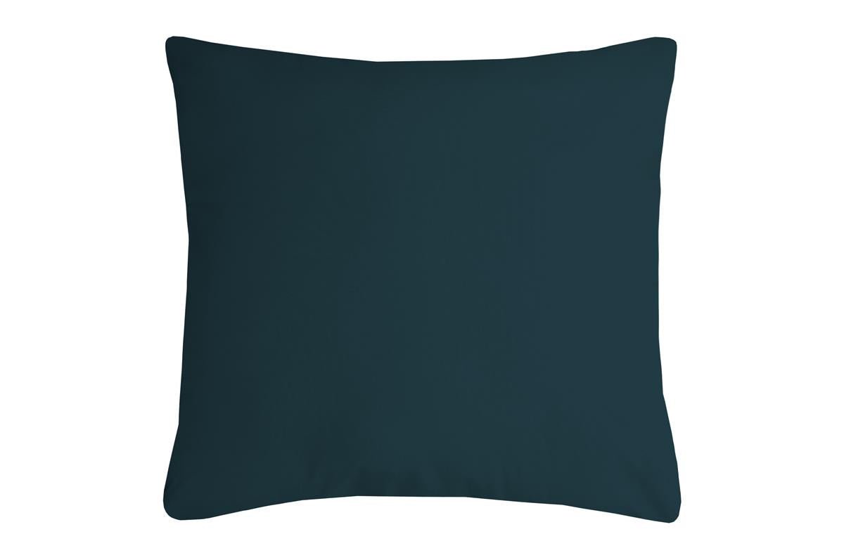 Perne Decorative Nelson 150grs/m2 - Perntă - Softambient