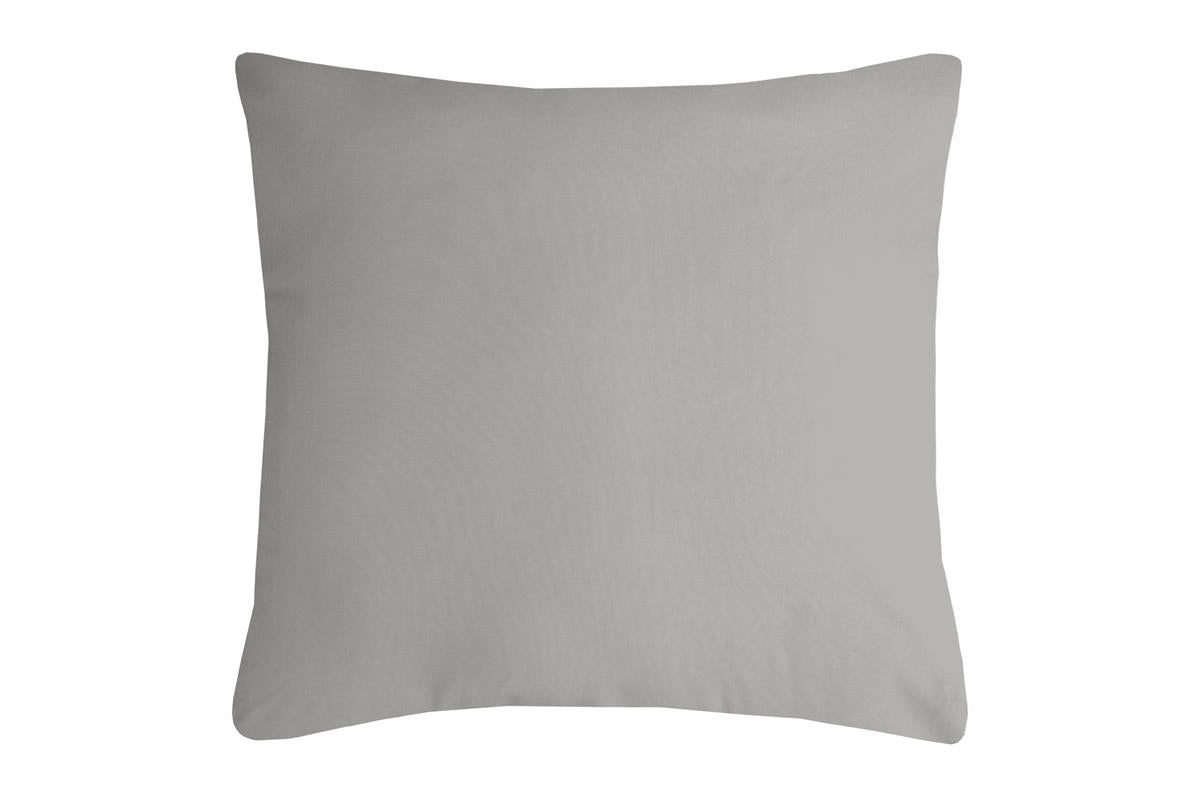 Perne Decorative Nelson 150grs/m2 - Perntă - Softambient