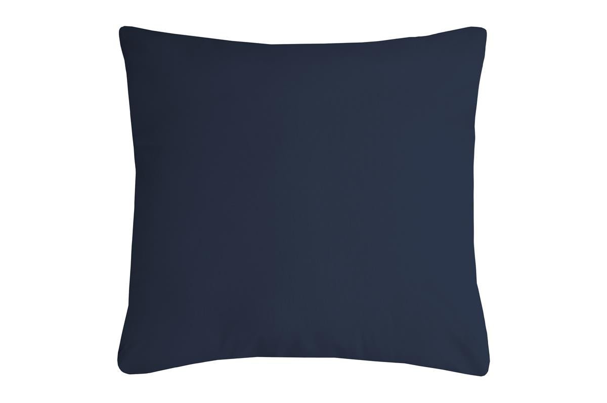 Perne Decorative Nelson 150grs/m2 - Perntă - Softambient