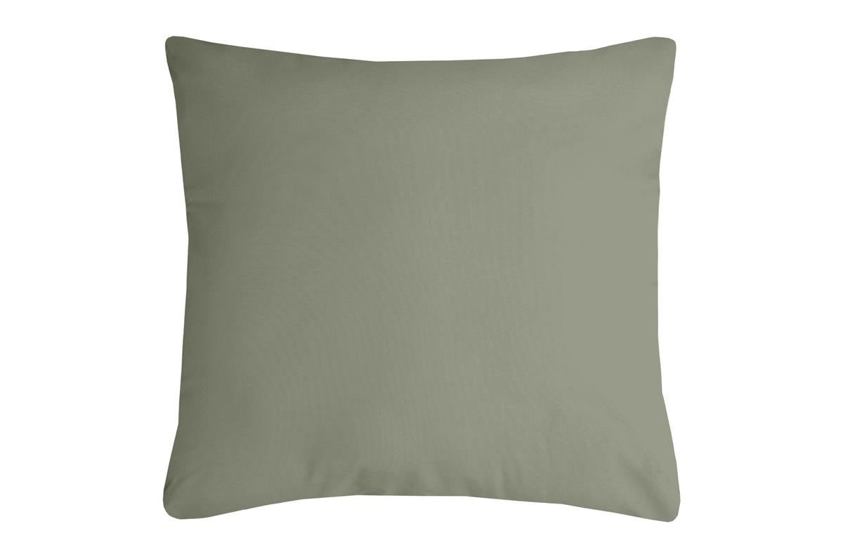 Perne Decorative Nelson 150grs/m2 - Perntă - Softambient