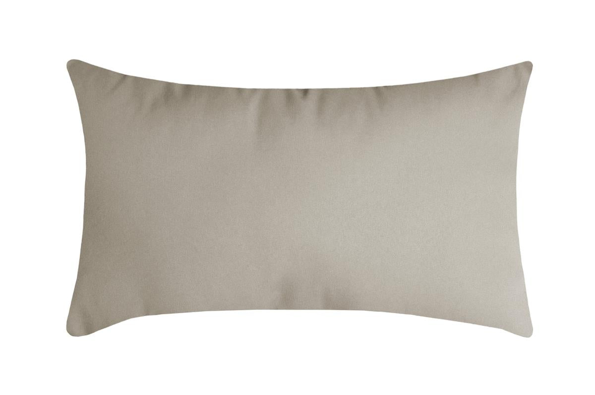 Perne Decorative Nelson 150grs/m2 - Perntă - Softambient