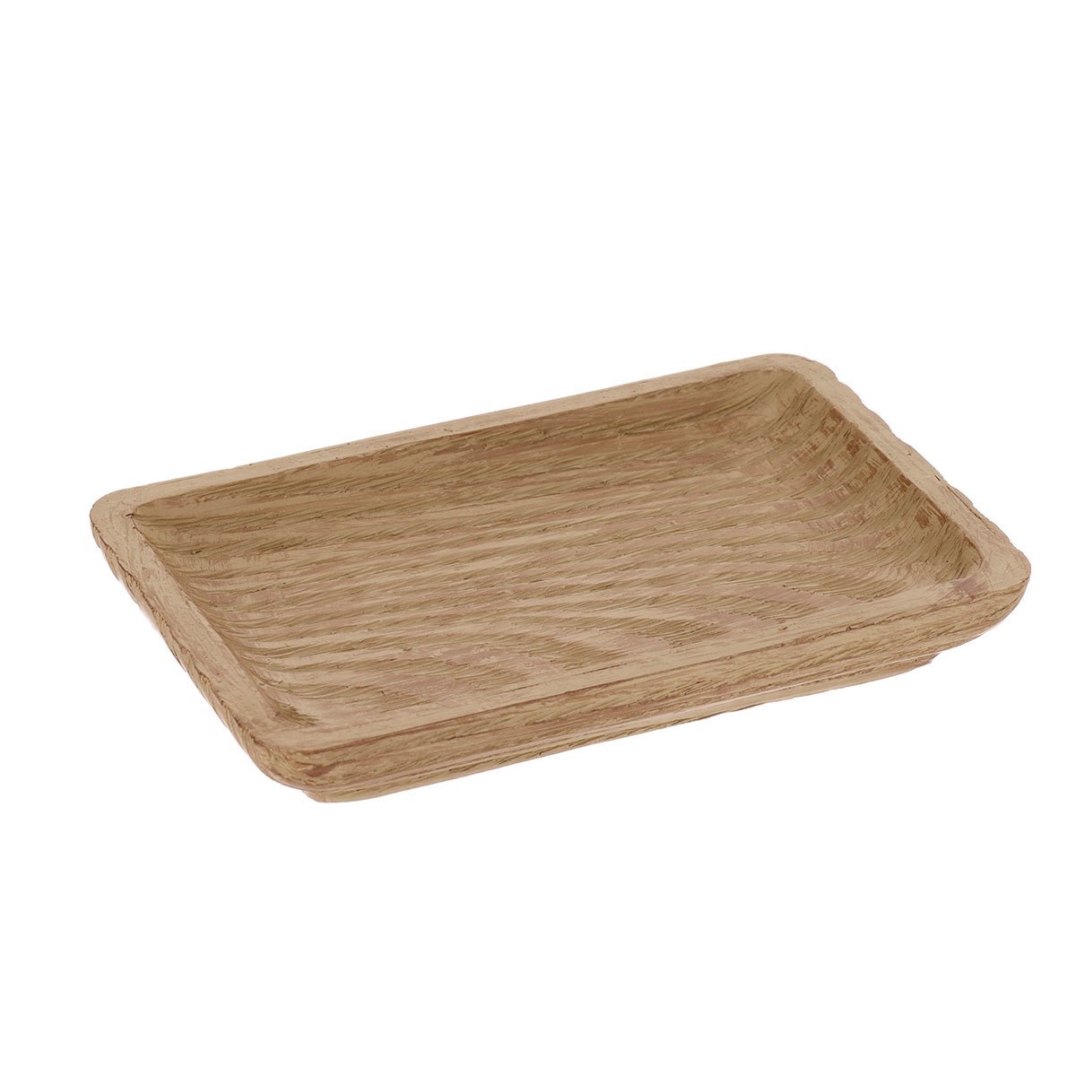 Set Baie Acacia - Set baie - Softambient