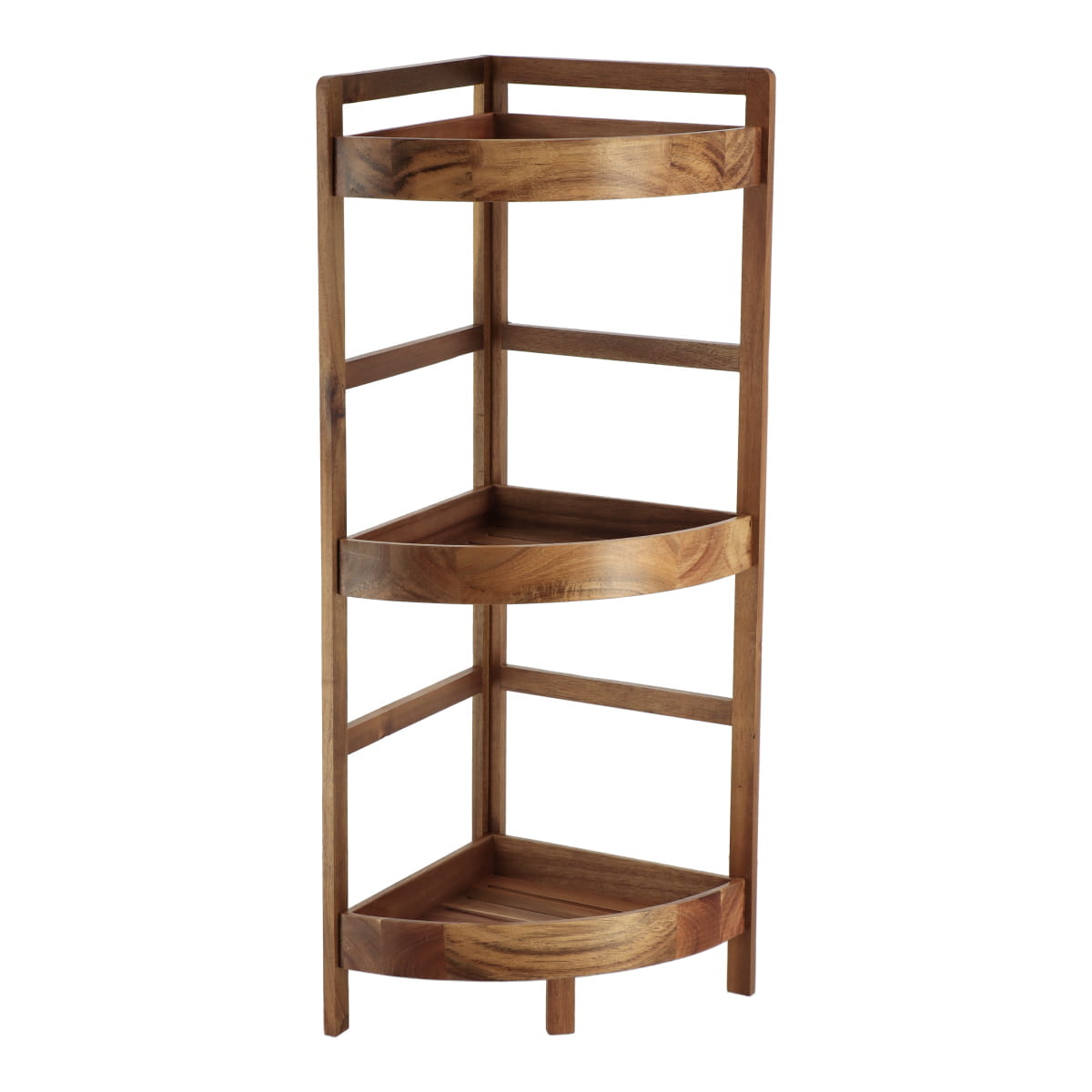 Set Baie Acacia - Set baie - Softambient
