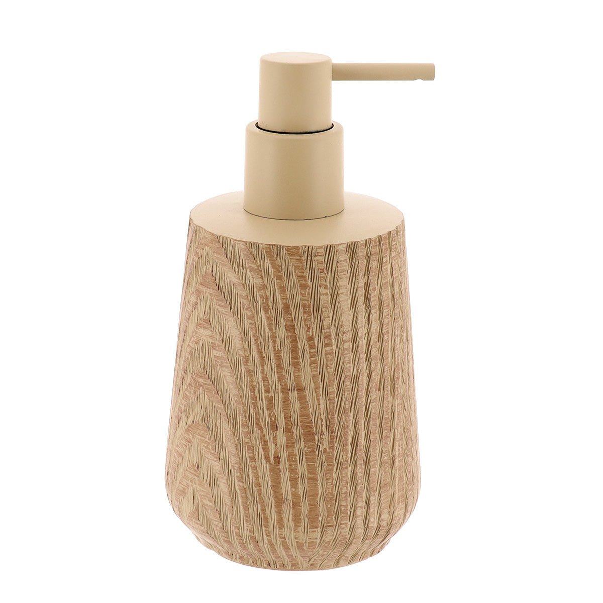 Set Baie Acacia - Set baie - Softambient
