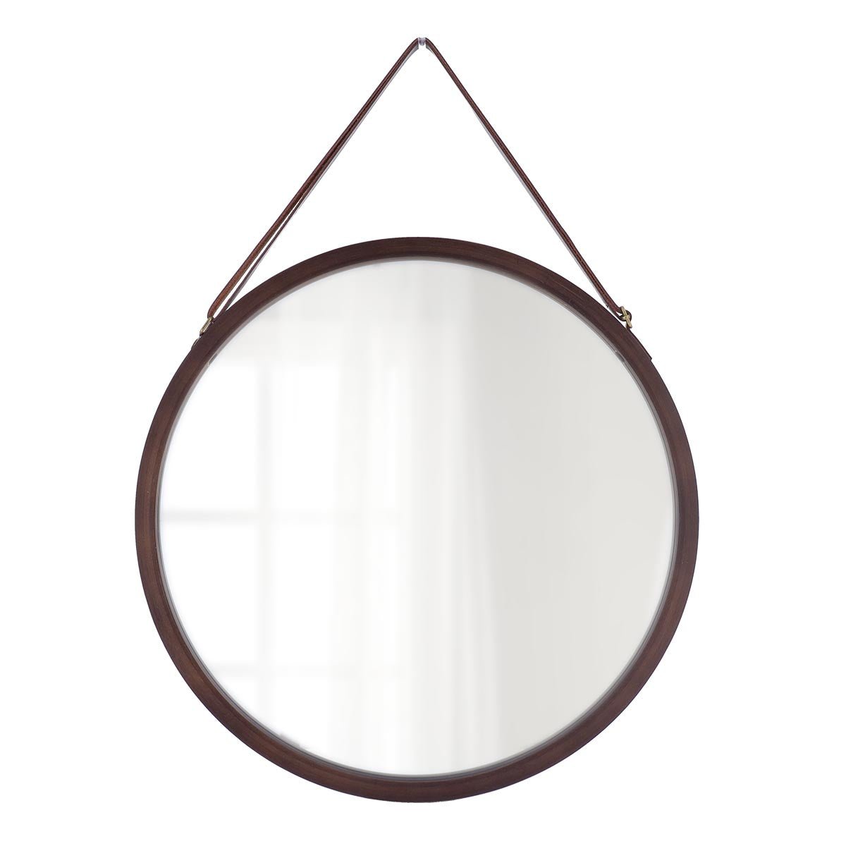 Set Baie Acacia - Set baie - Softambient