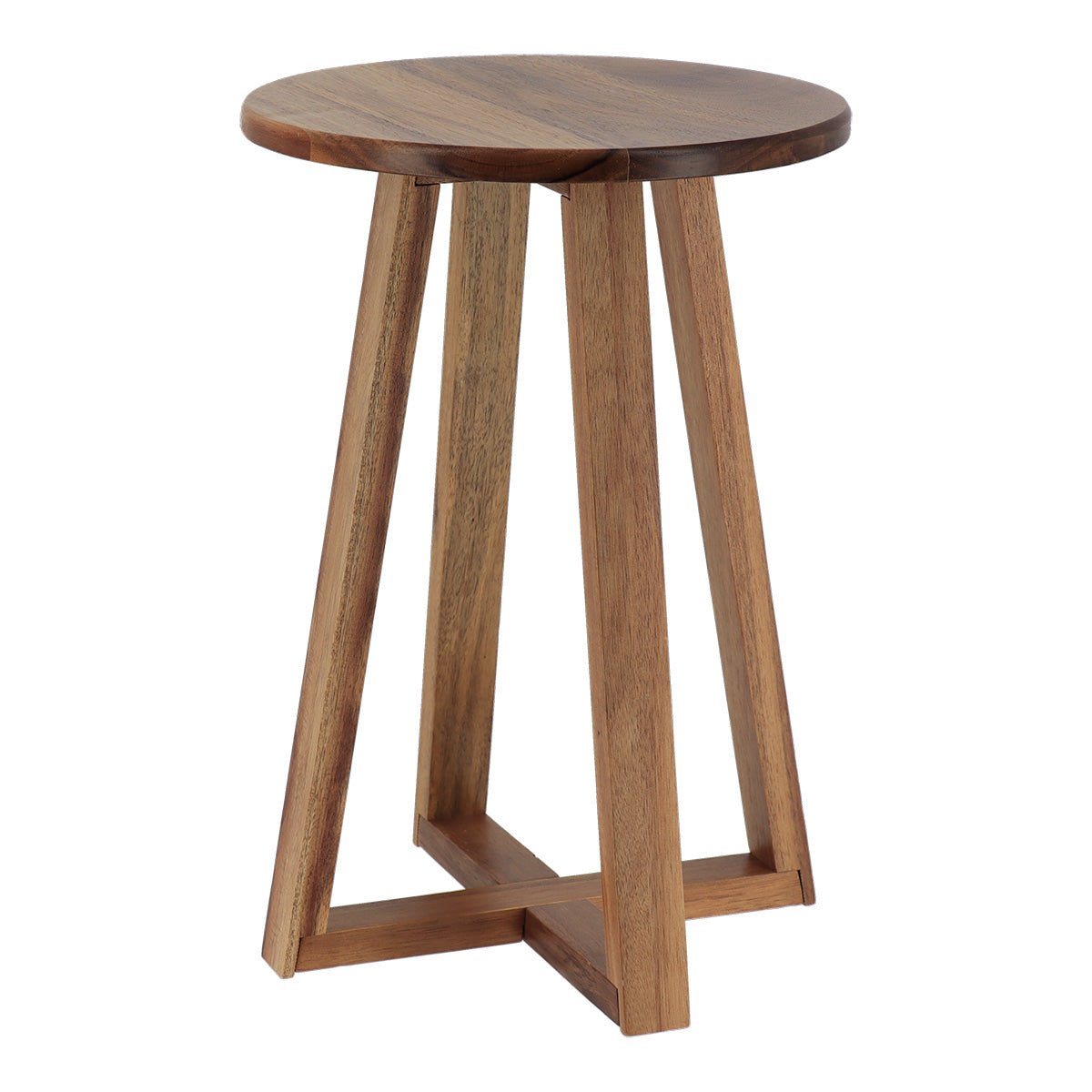 Set Baie Acacia - Set baie - Softambient
