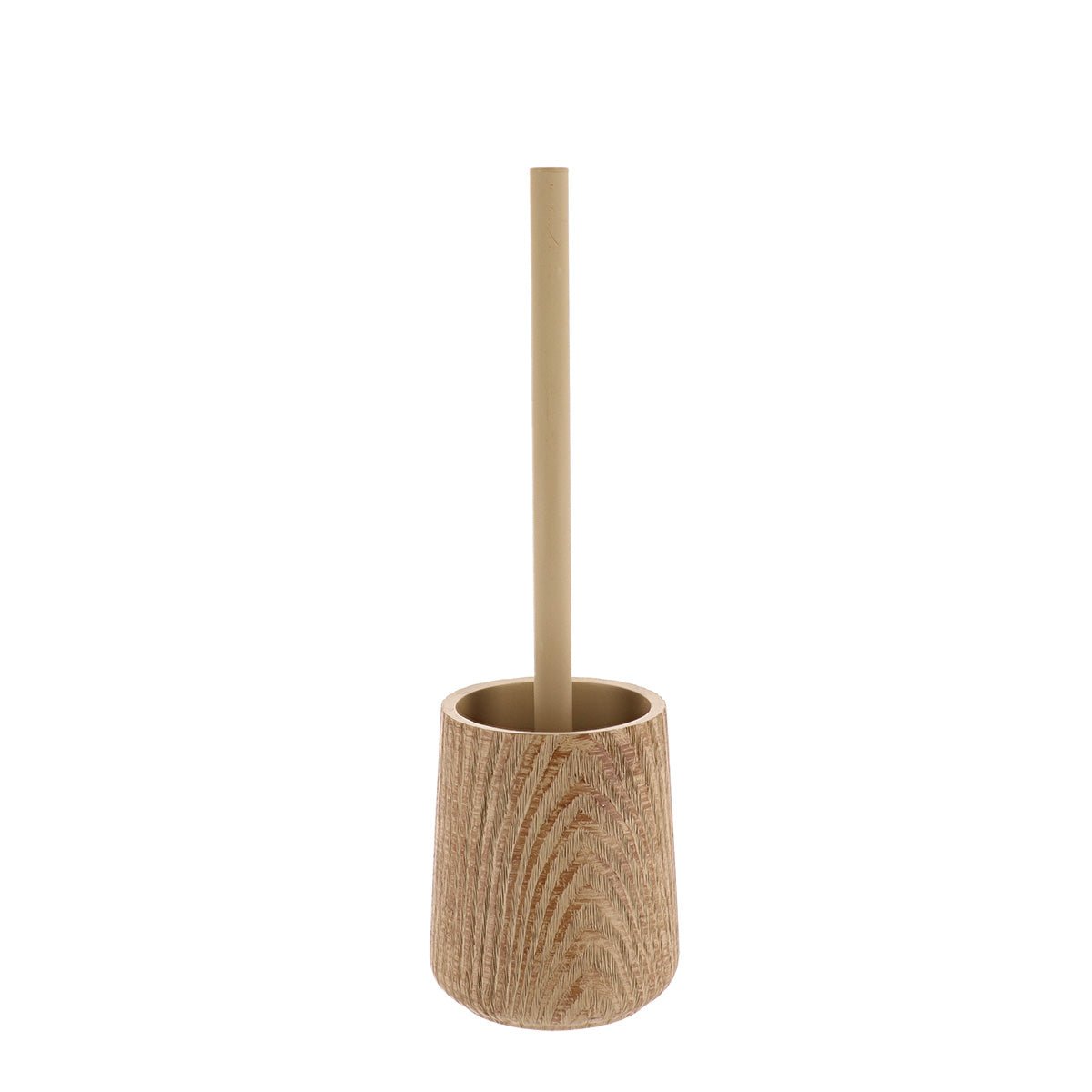 Set Baie Acacia - Set baie - Softambient