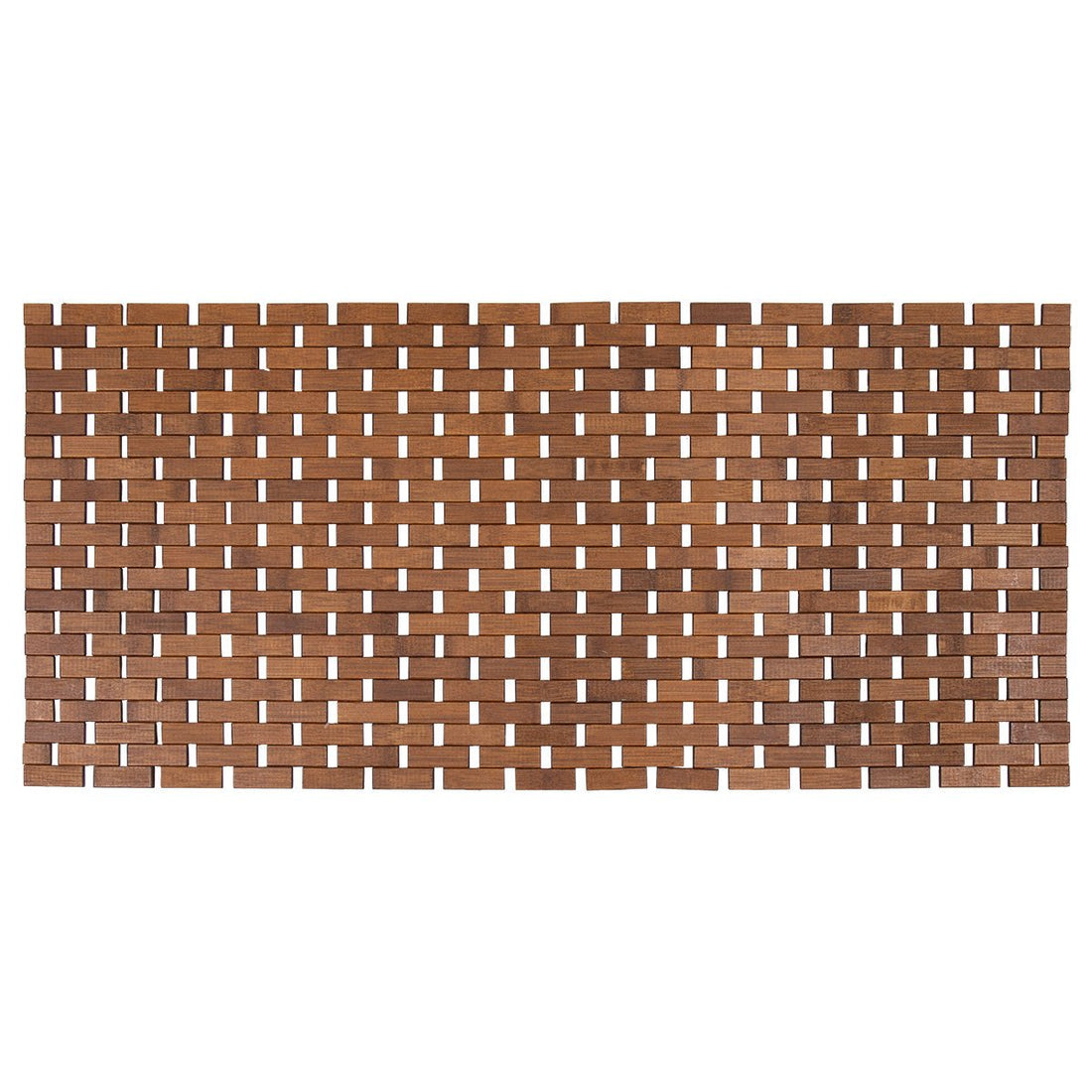 Set Baie Acacia - Set baie - Softambient