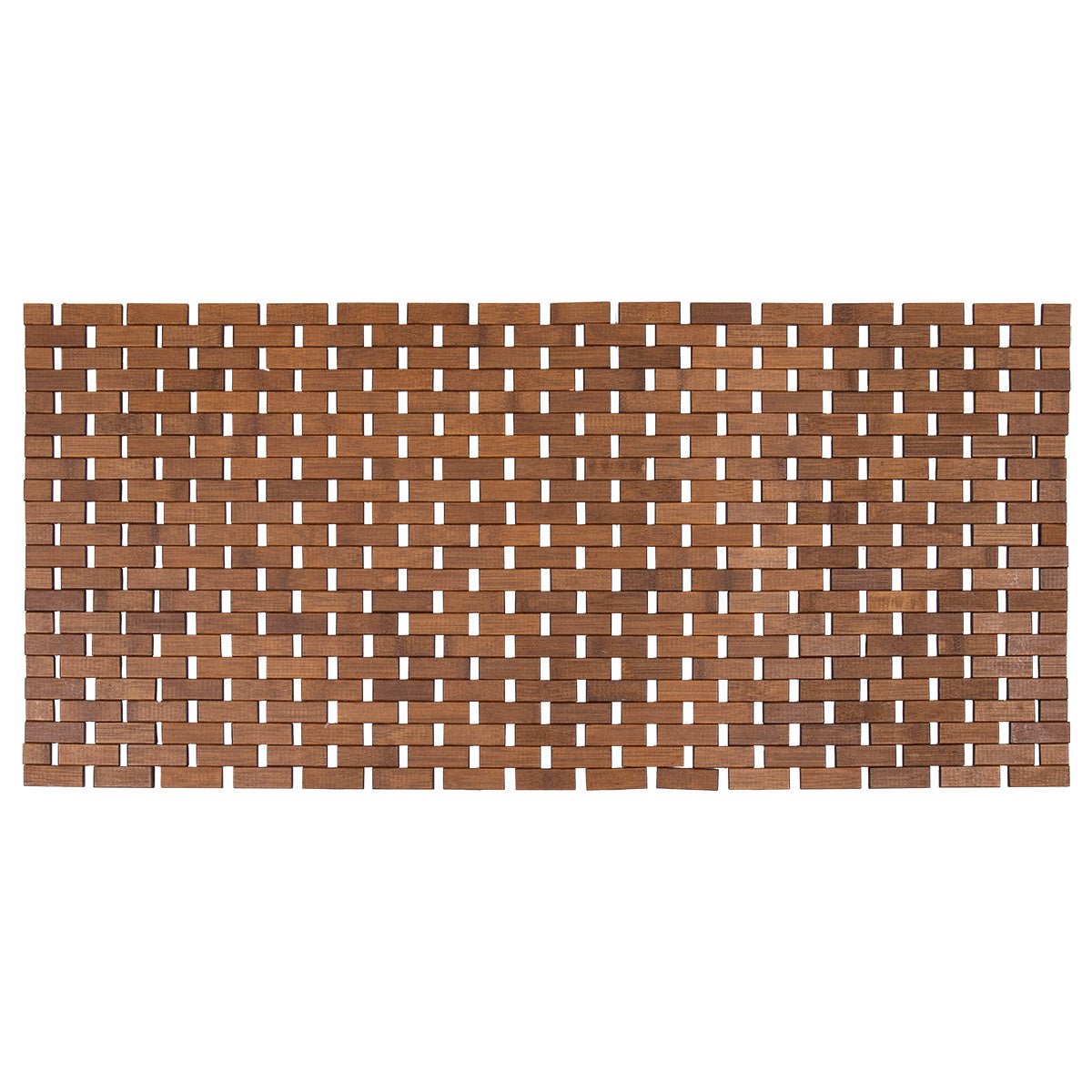 Set Baie Acacia - Set baie - Softambient