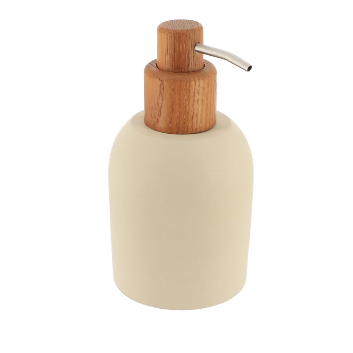 Set Baie Acacia - Set baie - Softambient