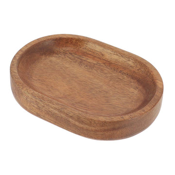 Set Baie Acacia - Set baie - Softambient